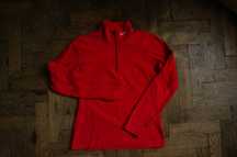 bluza Peak Performance / rozmiar S
