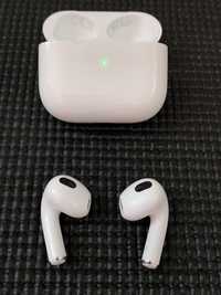 AirPods 3 original