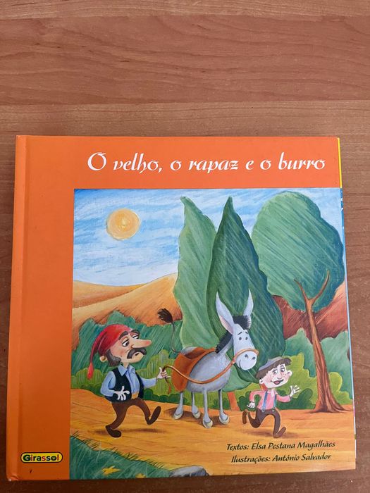 Livros varios conteúdos