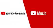 YouTube Premium, YouTube Music, Ютуб преміум (1,3,6,12 міс)