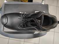 Buty robocze kegel