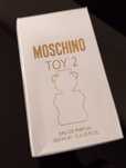 Moshino Toy 2 EDP 100ml