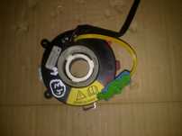 Fita Airbag 1220300170843 FIAT DOBLO