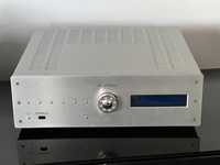 Krell S-550i amplificador integrado