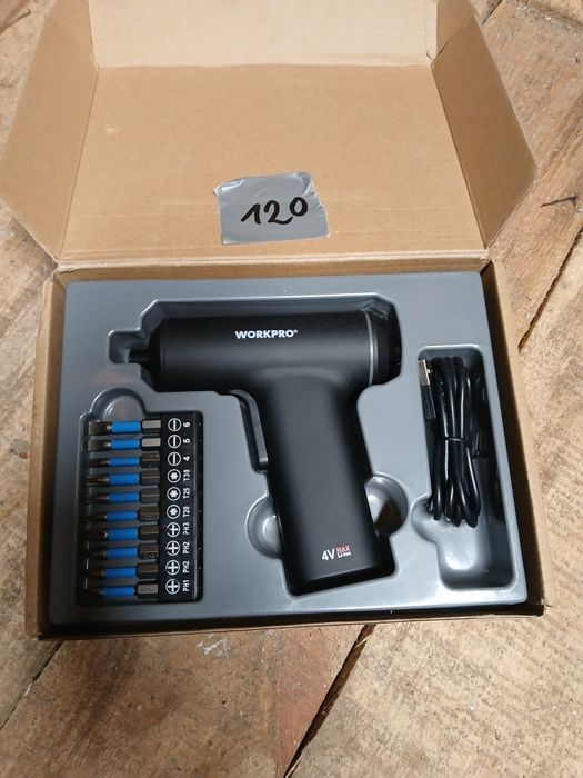 Sprzedam różności