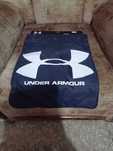Worek sportowy Under Armour