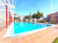 Apartamento T3 Duplex para venda em Valverde - Viana do Castelo