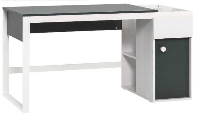 Biurko VOX seria Nest