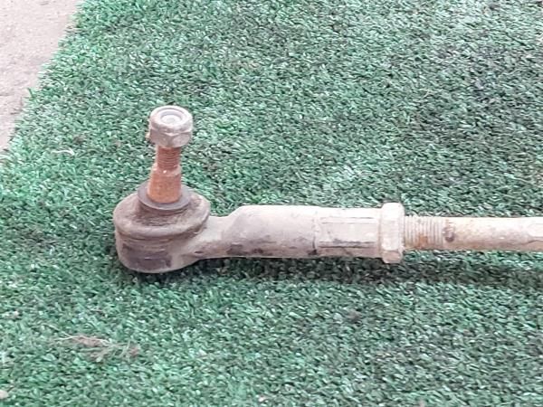 Caixa de direção FIAT Bravo II (198_)