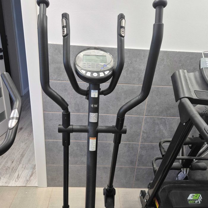 Orbiterek do ćwiczeń