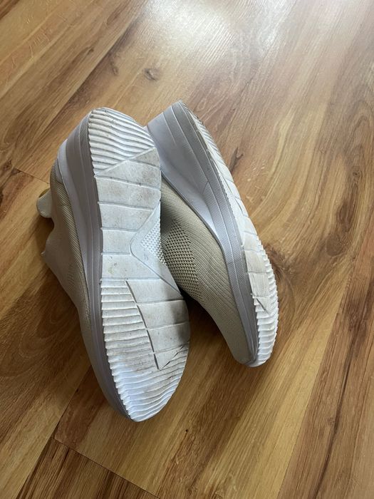 Buty sportowe 39