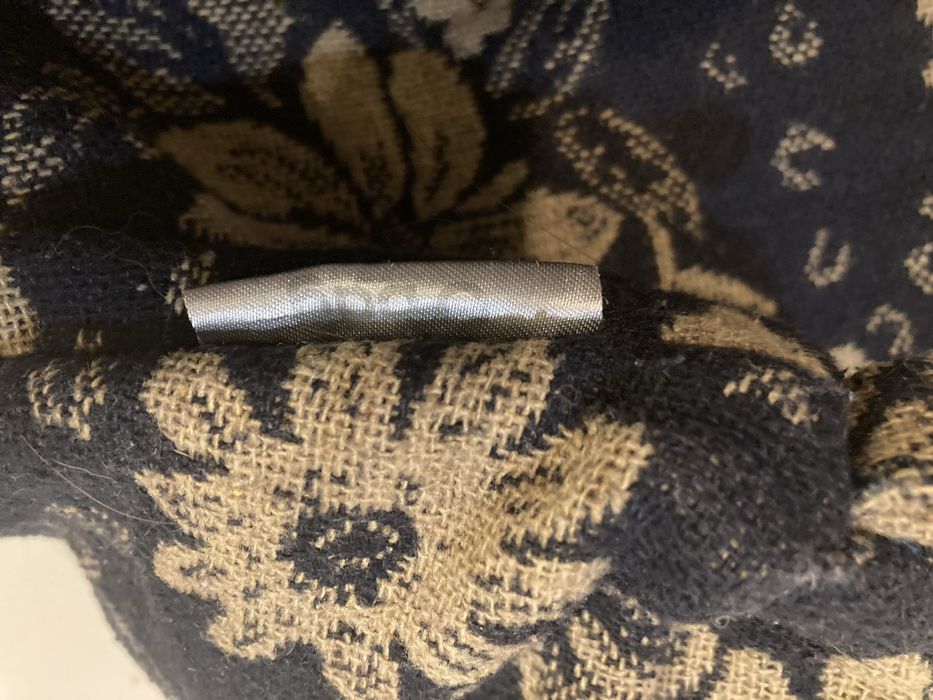 Organizer do O bag mini oryginalny