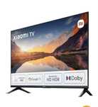 Smart TV Android Xiaomi HD 32" 80 cm