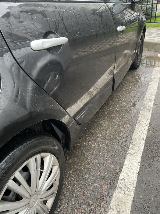 Renault сценік продам