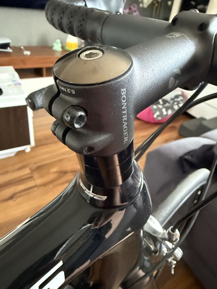 Trek Emonda S4 Carbon OCLV