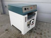 Grubościówka 50  Tecnica D 515