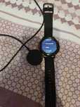 smartwatch samsung watch 4 classic 46mm tarcza obrotowa