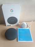 Google Nest Mini 2