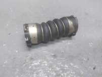 BMW F01 F07 F10 PRZEWÓD RURA INTERCOOLERA 3.0D N57