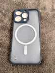 Etui iPhone 15pro