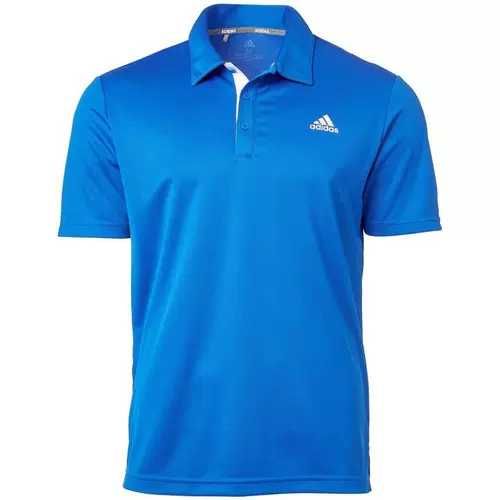 ADIDAS Advantage Novelty Golf Polo Nowa Koszulka Męska M Oryginalna