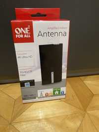 Antena one for all