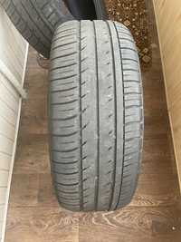 Belshina 205/55R16 91H