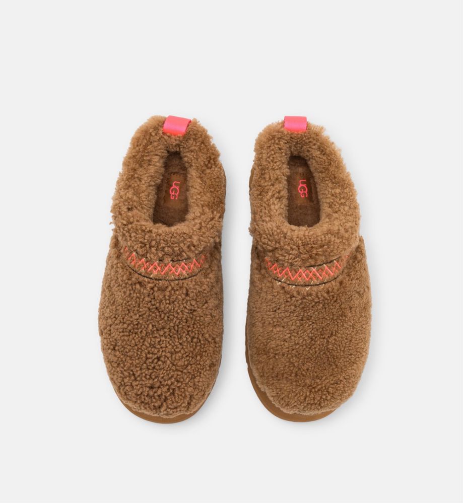 UGG TAZZ rozm 40