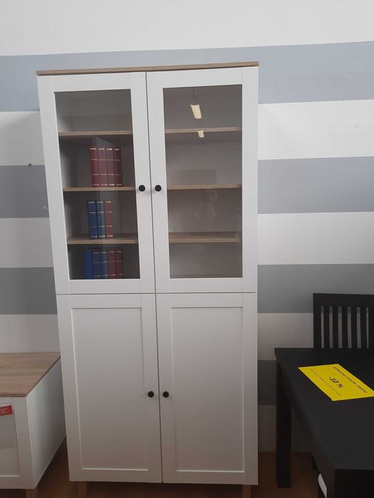 BRW. Zestaw MODEO. Wyprzedaż ekspozycji !!!