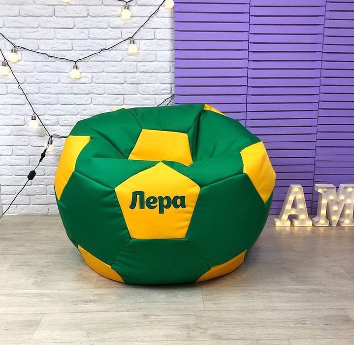 АКЦІЯ! Крісло Груша, Крісло Мішок, Кресло Мешок М'яч  від 399 грн