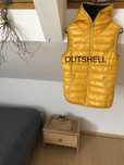Kamizelka Outshell S/M