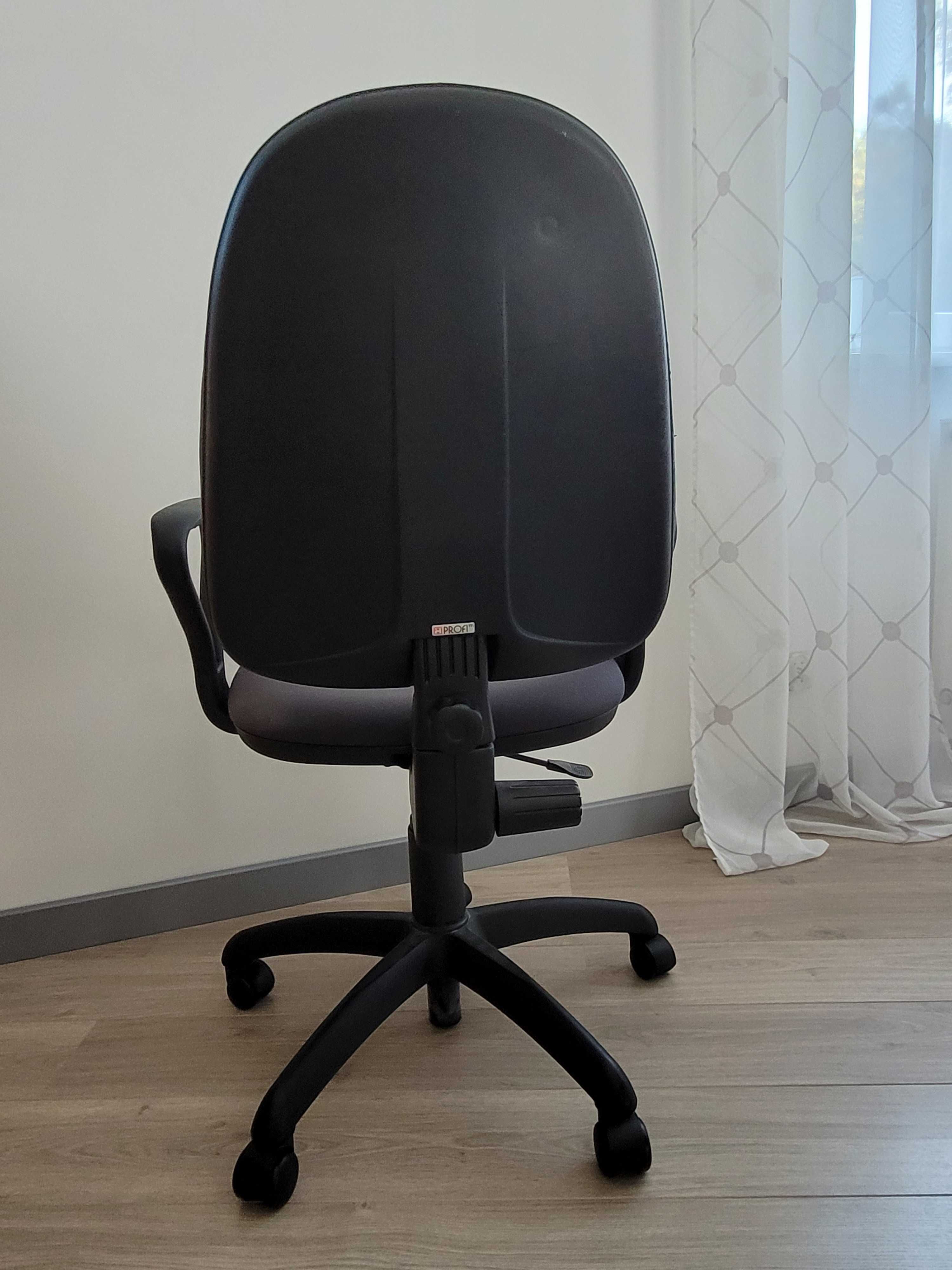 Krzesło obrotowe PROFIm