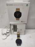Smartwatch HUAWEI Watch GT 3 42mm Elegant Złoty Komis Krosno  Betleja
