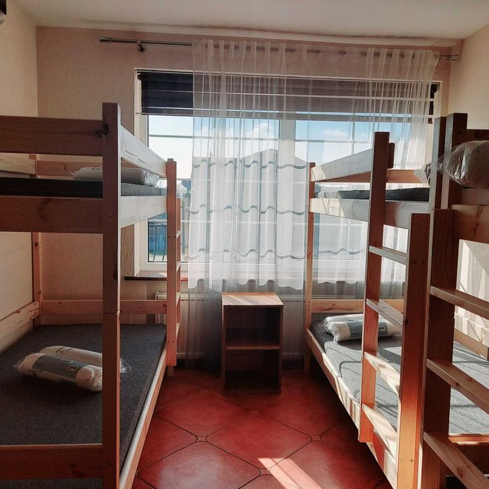 Kwatery pracownicze, noclegi dla firm od zaraz