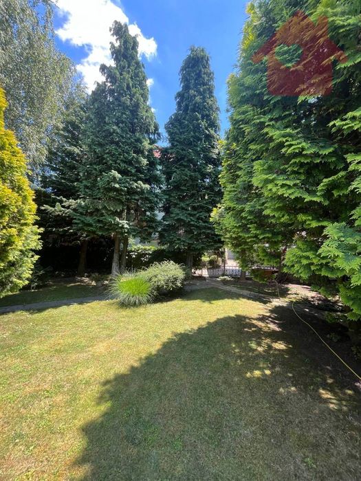 Продаж будинку в Сторожниці