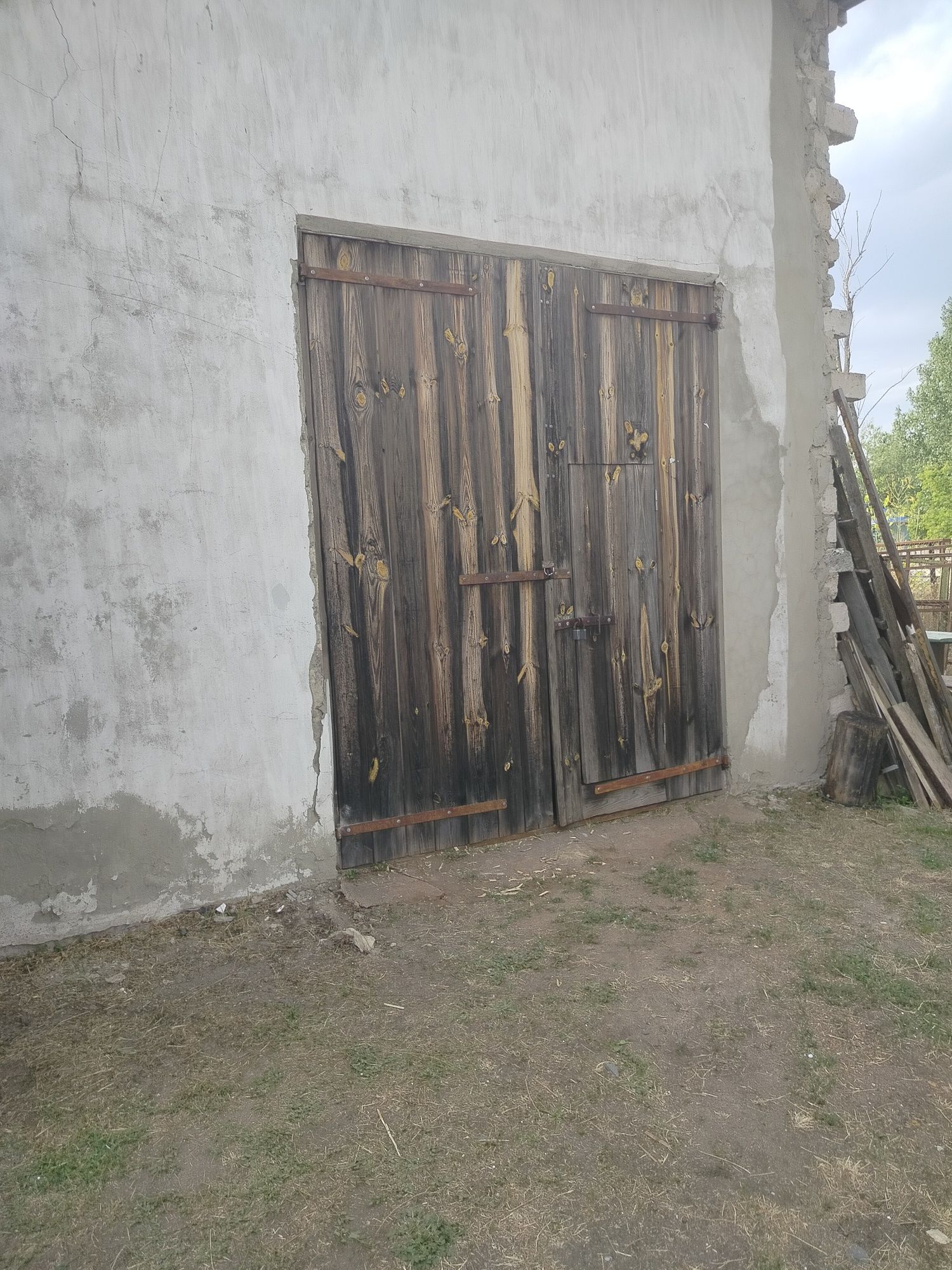 Здам в оренду приміщення