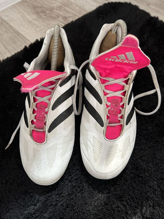 korki adidas precision.3 FG