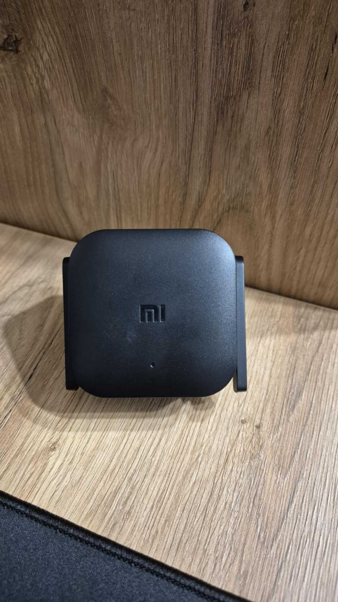 repeater Xiaomi Mi WiFi Range Extender Pro