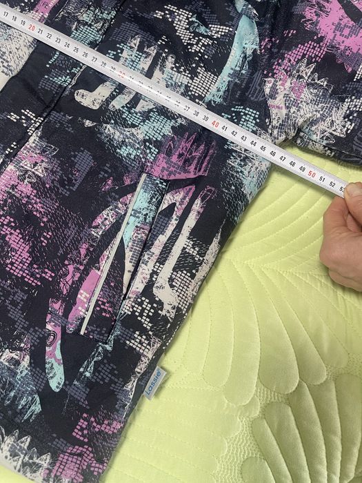 Комплект зимовий Lessie від Reime