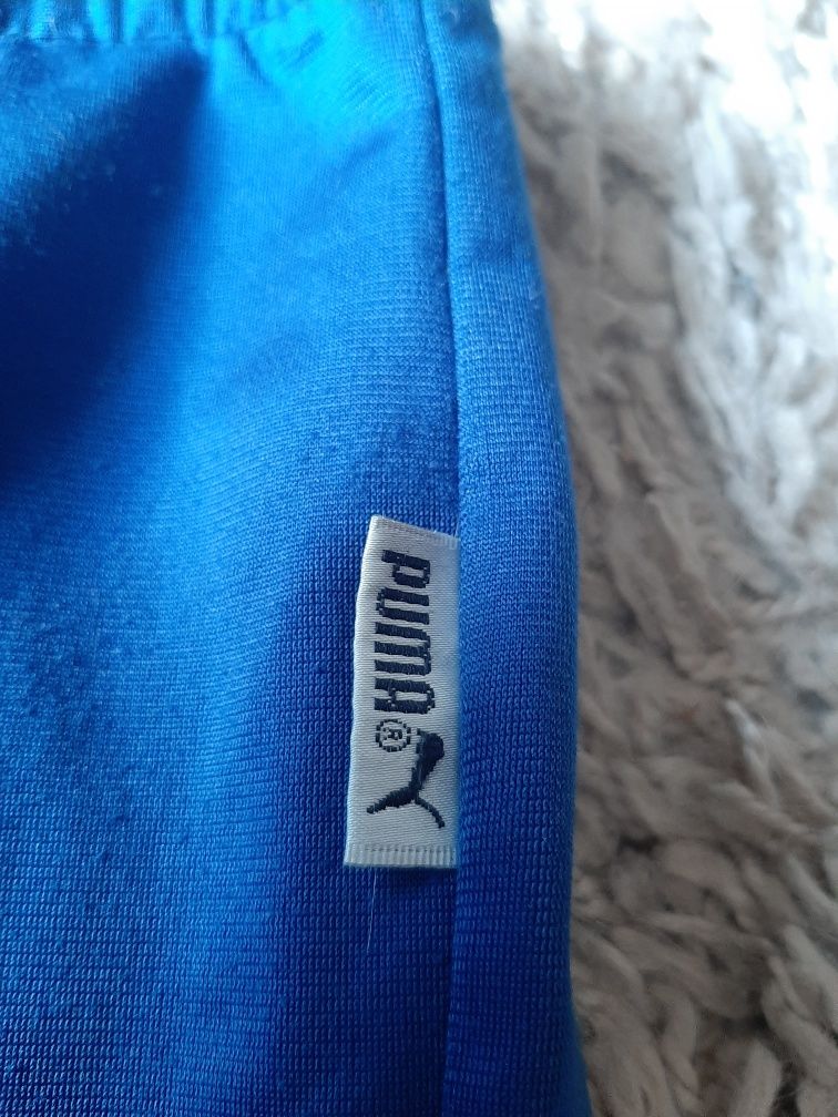 Puma Dresy Sportowe Orginał 38/40