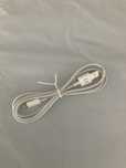 Kabel ligtning