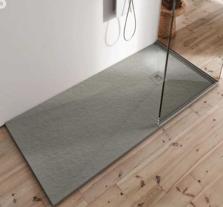 Base de duche 1200x700cm