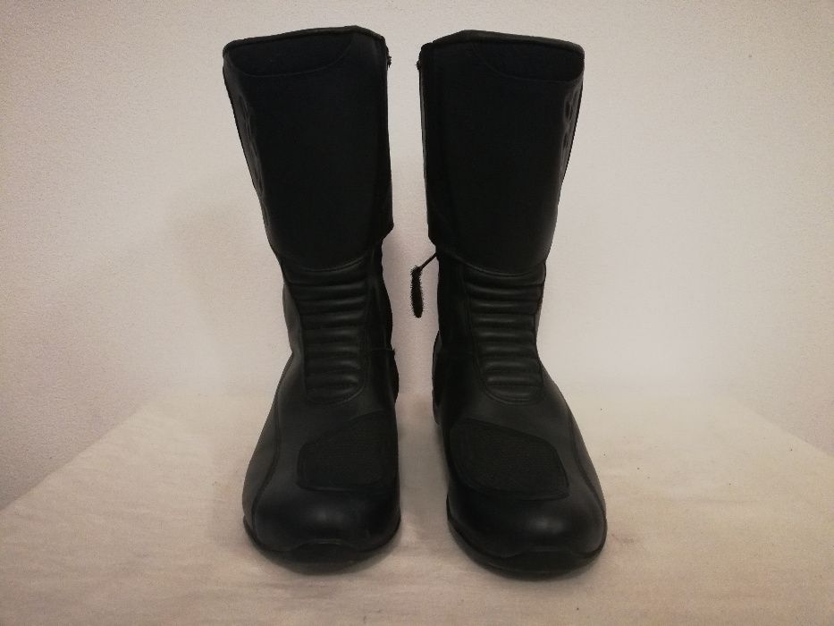 BUTY TCX T-LILY GORE-TEX / shima rst sidi alpinestars ozone daytona