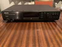 Nagrywarka CD Philips CDR 880