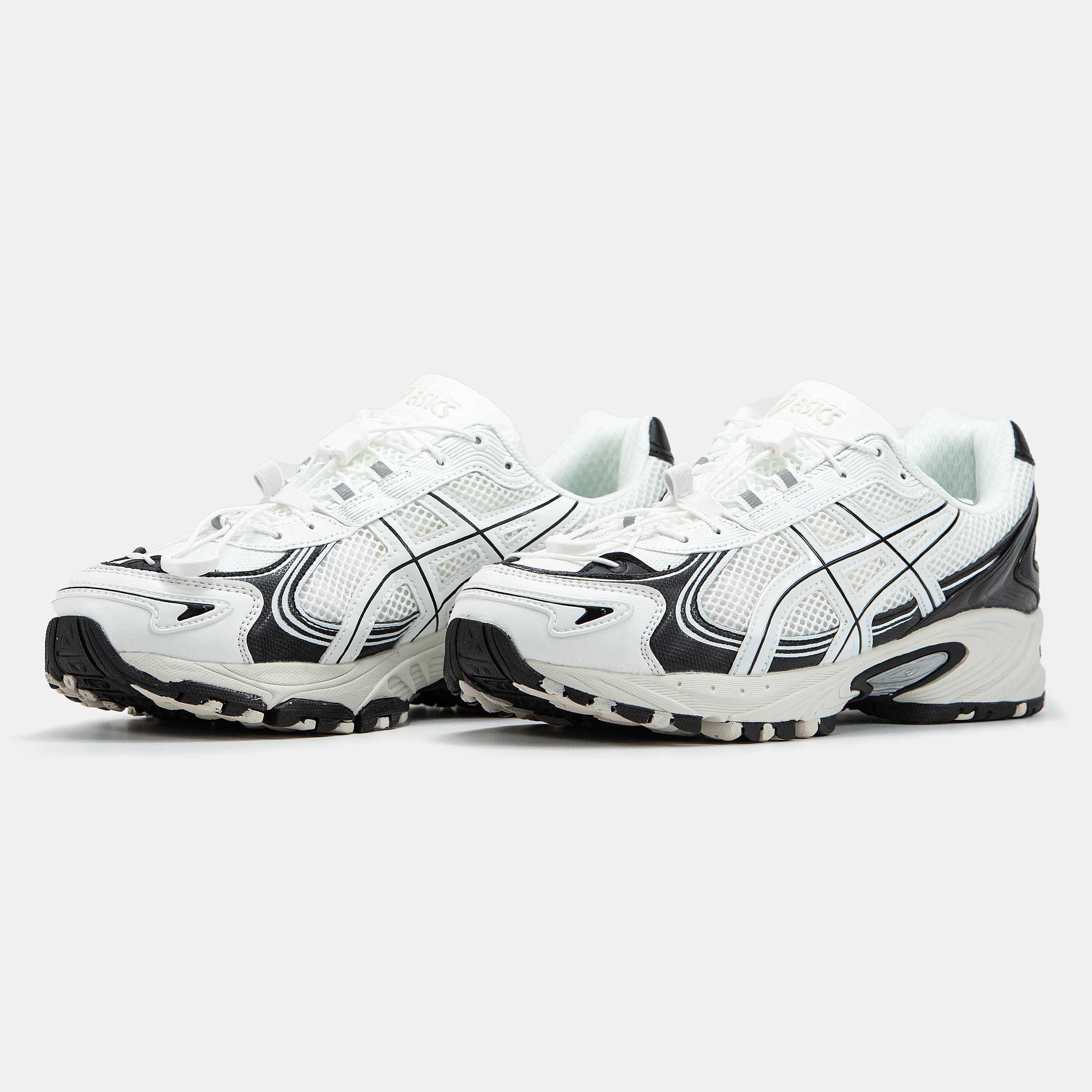 Чоловічі Кросівки Asics Gel-Kahana TR V4 40-45 (Без Предоплати)