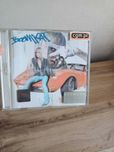Boomkat : Boomkatalog One CD (2003) Taryn Manning