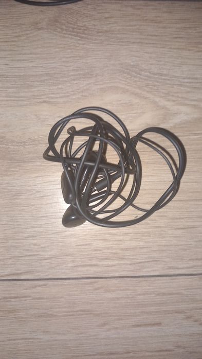 Słuchawki do smartfona 5szt