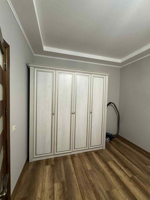 Оренда 1 кімнатної квартири в ЖК Містечко Центральне. Центр