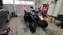 **Jak Nowy**Automat**Idealny**320**Polecam**Niemcy**