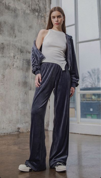 Кофта Ace (ivina, milas, cher, 044garden)